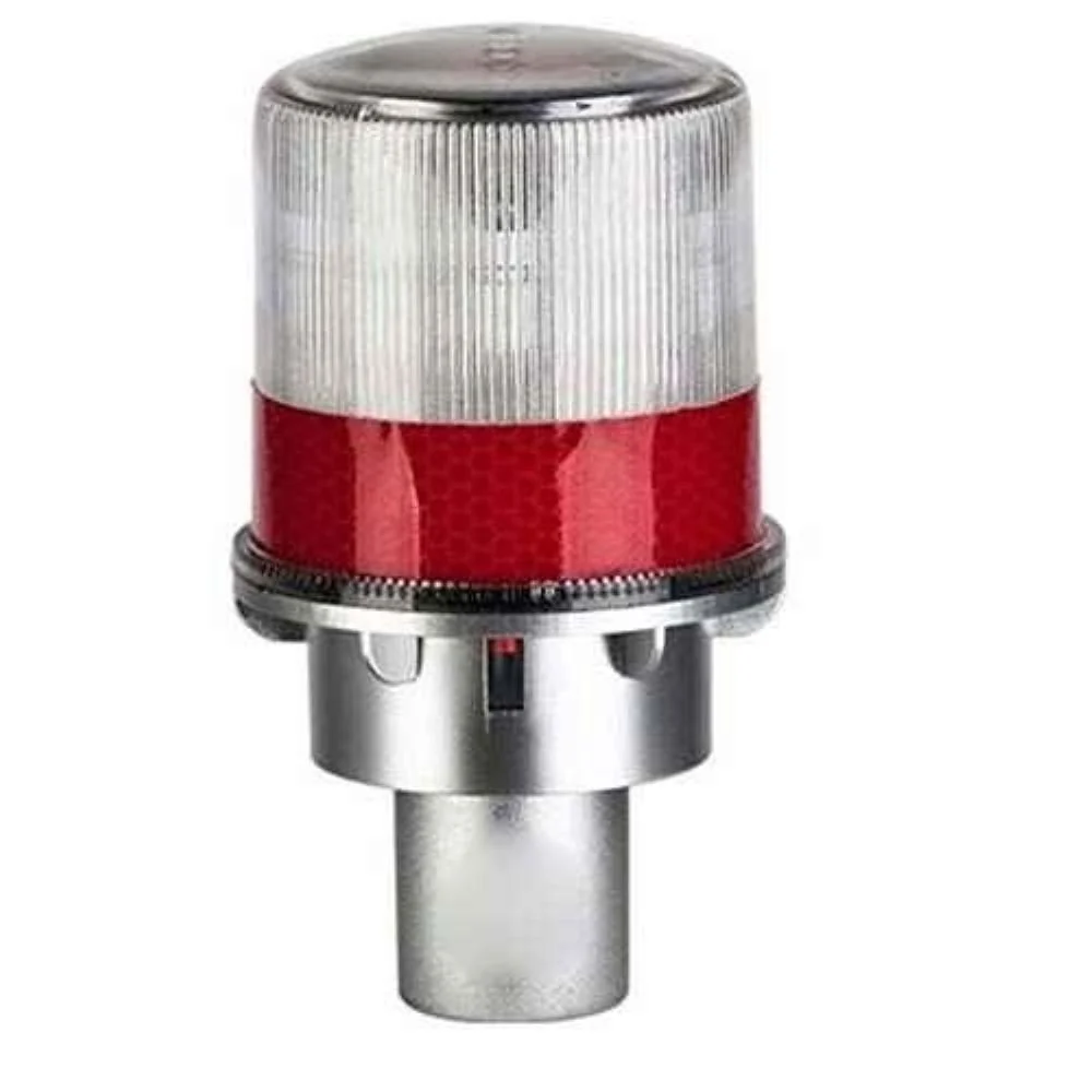 Solar Delineator