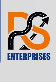 RS Enterprises